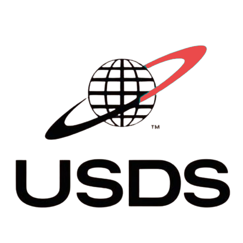 USDS